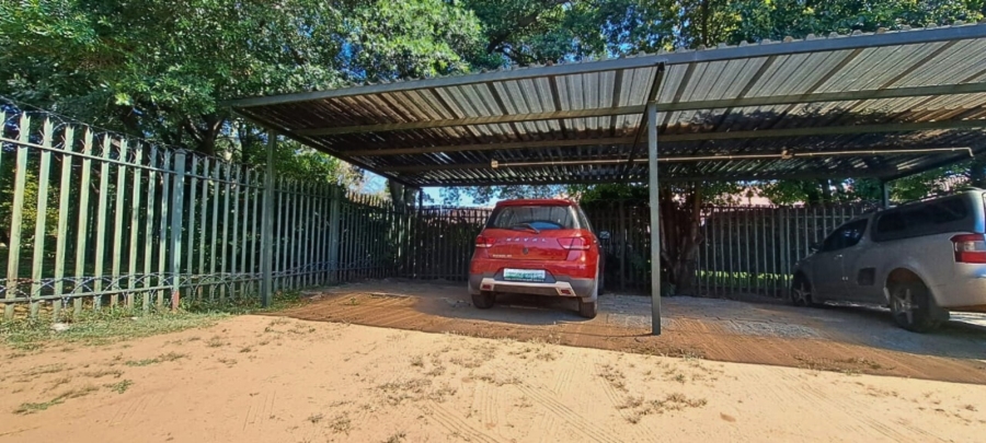 2 Bedroom Property for Sale in Protea Park North West